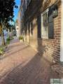 242 Price Street - Photo 3