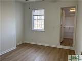 242 Price Street - Photo 41