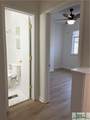 242 Price Street - Photo 43