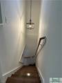 242 Price Street - Photo 46