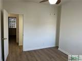 242 Price Street - Photo 49