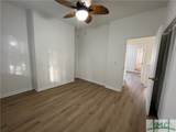 242 Price Street - Photo 53