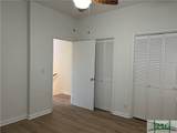 242 Price Street - Photo 57