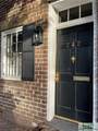 242 Price Street - Photo 6