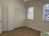 242 Price Street - Photo 59