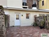 242 Price Street - Photo 67