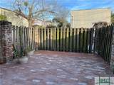 242 Price Street - Photo 69