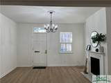 242 Price Street - Photo 8