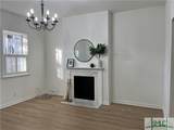 242 Price Street - Photo 10