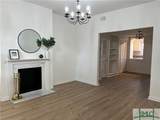 242 Price Street - Photo 12