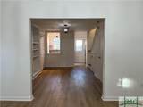 242 Price Street - Photo 13