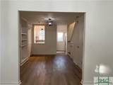 242 Price Street - Photo 16