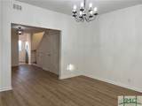 242 Price Street - Photo 18