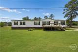 196 Tupelo Loop - Photo 1