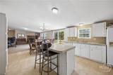 196 Tupelo Loop - Photo 10