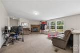 196 Tupelo Loop - Photo 13