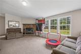 196 Tupelo Loop - Photo 14