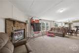 196 Tupelo Loop - Photo 15