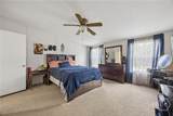 196 Tupelo Loop - Photo 16