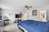 196 Tupelo Loop - Photo 17
