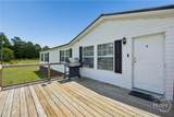 196 Tupelo Loop - Photo 2