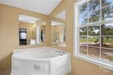 196 Tupelo Loop - Photo 20