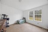 196 Tupelo Loop - Photo 22
