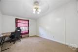 196 Tupelo Loop - Photo 23