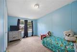 196 Tupelo Loop - Photo 24