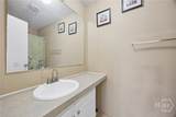 196 Tupelo Loop - Photo 25