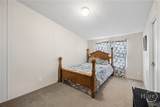 196 Tupelo Loop - Photo 26