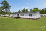 196 Tupelo Loop - Photo 27
