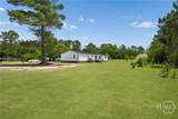 196 Tupelo Loop - Photo 28