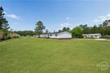 196 Tupelo Loop - Photo 29