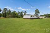 196 Tupelo Loop - Photo 30