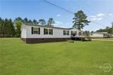 196 Tupelo Loop - Photo 31