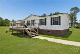 196 Tupelo Loop - Photo 32
