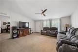 196 Tupelo Loop - Photo 4