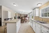 196 Tupelo Loop - Photo 9