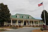 153 Como Drive - Photo 48