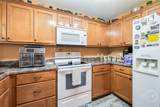 161 Arbor Village Drive - Photo 19