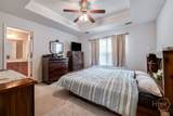 161 Arbor Village Drive - Photo 24