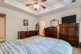 161 Arbor Village Drive - Photo 29