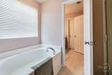 161 Arbor Village Drive - Photo 32