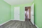161 Arbor Village Drive - Photo 36