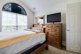 161 Arbor Village Drive - Photo 44