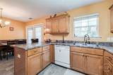 161 Arbor Village Drive - Photo 17