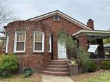 1106 51st Street - Photo 1