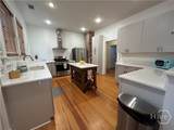 1106 51st Street - Photo 10