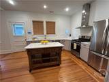 1106 51st Street - Photo 11